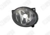 SPILU 678001 Fog Light